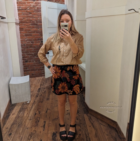 Meet your Posher, Charlotte - Picture 16 of 16